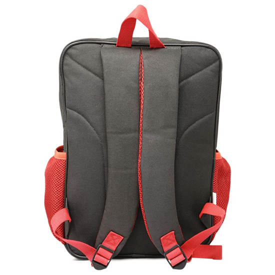Sunce Παιδική τσάντα πλάτης Ant-Man Medium Backpack Sunce Παιδική τσάντα πλάτης Ant-Man Medium Backpack